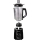 Gorenje Blender kielichowy B800GBK - 1013581 - zdjęcie 7